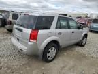 2002 Saturn Vue