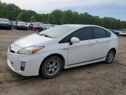 2010 Toyota Prius for sale in Conway, AR