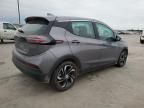 2023 Chevrolet Bolt EV 2LT