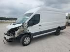 2015 Ford Transit T-350