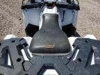 2014 Polaris Sportsman 570 EPS