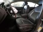 2011 Buick Regal CXL