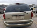 2005 Chrysler Town & Country LX