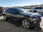 2013 Dodge Charger SXT