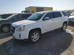 Vehiculos salvage en venta de Copart Cahokia Heights, IL: 2014 GMC Terrain SLE