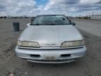 1993 Ford Thunderbird LX