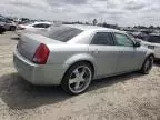 2005 Chrysler 300 Touring