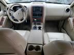 2008 Ford Explorer Eddie Bauer