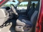 2006 Ford Expedition XLT