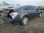 2013 Toyota Avalon Base