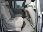 2006 KIA Sedona EX