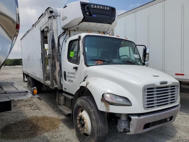 2012 Freightliner M2 106 Medium Duty