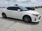 2015 Scion TC