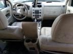 2009 Mercury Mariner Hybrid