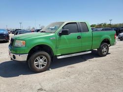 2006 Ford F150 for sale in Indianapolis, IN