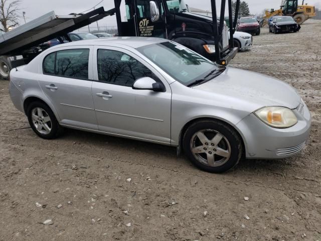 2010 Chevrolet Cobalt 2LT