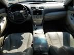 2008 Toyota Camry CE