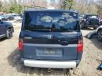 2008 Honda Element LX