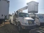 2011 International 4000 4400