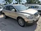 2010 Buick Enclave CXL