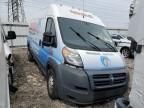 2017 Dodge RAM Promaster 2500 2500 High