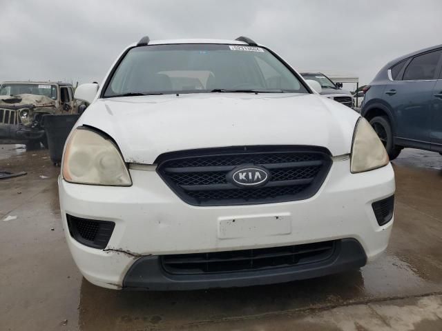 2008 KIA Rondo LX