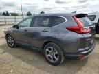 2019 Honda CR-V EXL