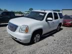 2013 GMC Yukon Denali Hybrid