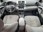 2006 Toyota Rav4 Limited