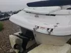 2005 Four Winds Boat