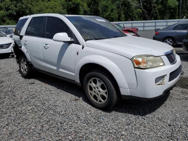 2006 Saturn Vue