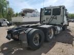 2021 Freightliner Cascadia 126