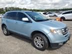 2008 Ford Edge SEL