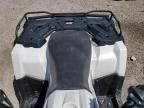 2014 Polaris Sportsman 570 EPS