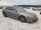 2008 Acura TL Type S