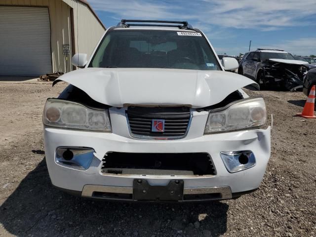 2007 Saturn Vue