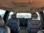 2005 Honda Odyssey EXL