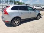 2013 Volvo XC60 T6