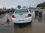 2009 Chevrolet Cobalt LT