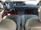 2004 Mercury Grand Marquis GS