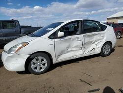 2008 Toyota Prius for sale in Brighton, CO