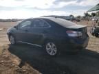 2010 Lexus HS 250H