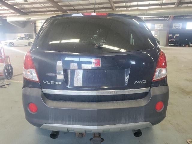 2008 Saturn Vue XE