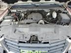 2008 GMC Sierra C2500 Heavy Duty