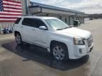 2014 GMC Terrain Denali