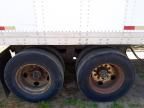 1998 Satp Trailer