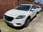 2015 Mazda CX-9 Grand Touring