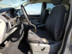 2010 Dodge Grand Caravan SXT