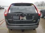 2011 Volvo XC60 3.2