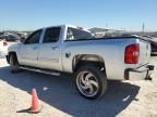 2013 Chevrolet Silverado C1500 LT